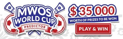 mwos ticket check|Check your ticket .